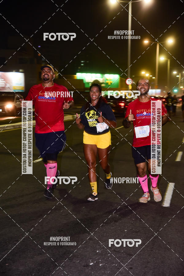 Buy your photos of the eventMEIA MARATONA NOTURNA ECLIPSE LUNAR 2019 on Fotop