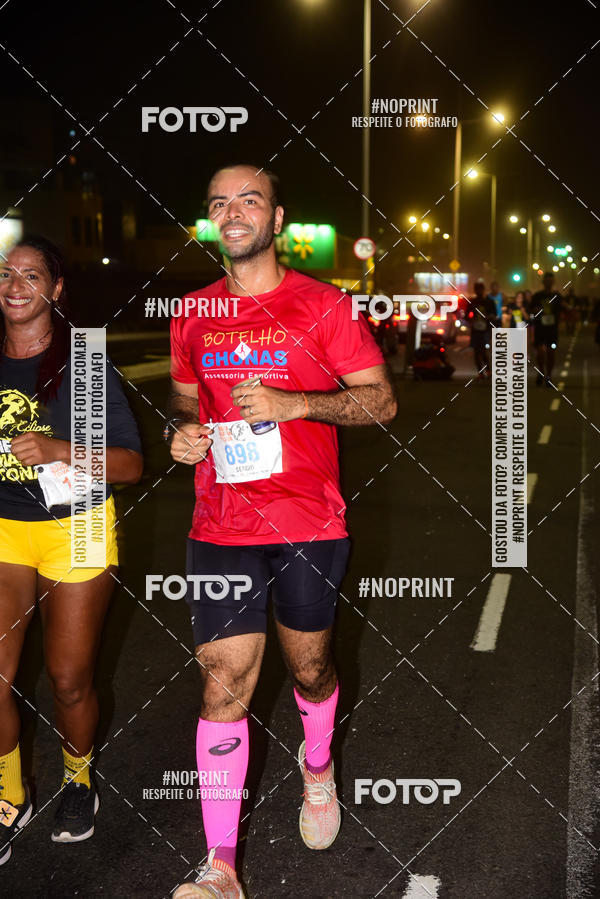 Buy your photos of the eventMEIA MARATONA NOTURNA ECLIPSE LUNAR 2019 on Fotop