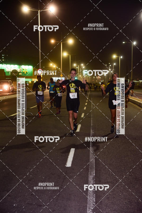 Buy your photos of the eventMEIA MARATONA NOTURNA ECLIPSE LUNAR 2019 on Fotop