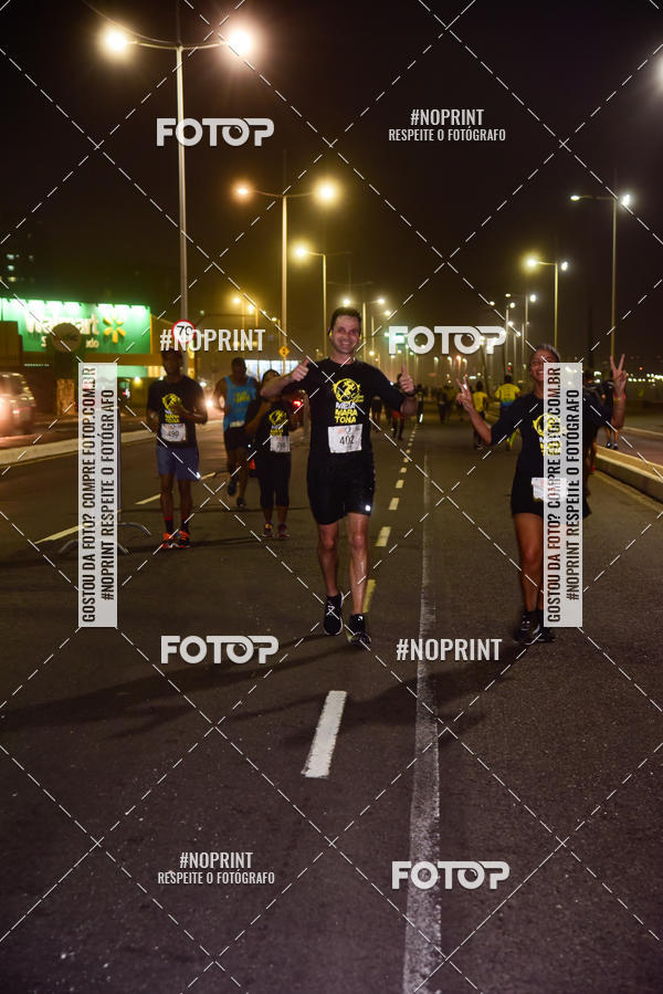 Buy your photos of the eventMEIA MARATONA NOTURNA ECLIPSE LUNAR 2019 on Fotop