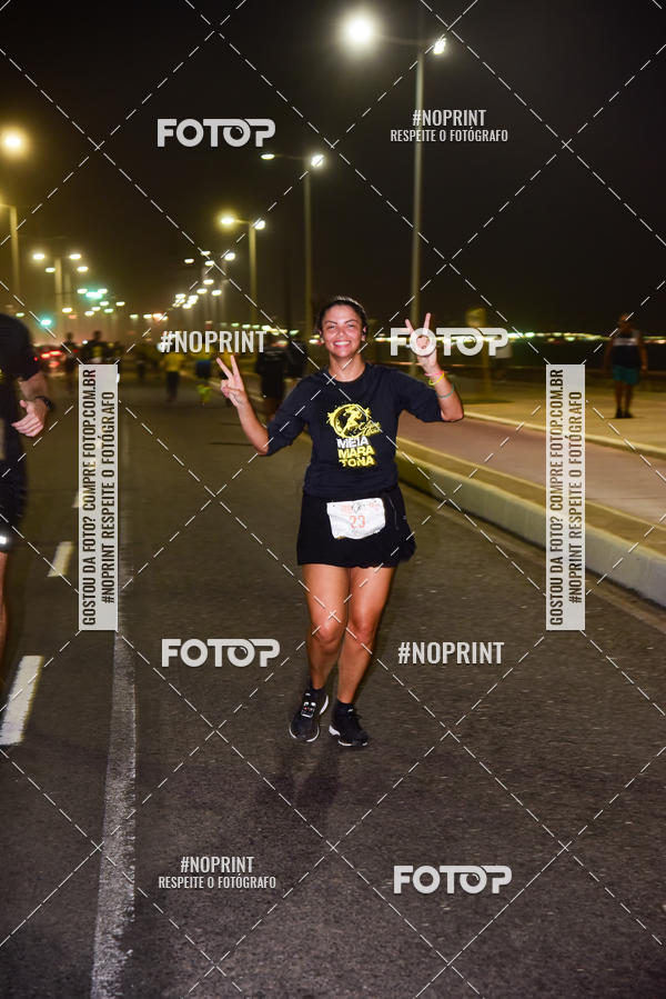 Buy your photos of the eventMEIA MARATONA NOTURNA ECLIPSE LUNAR 2019 on Fotop