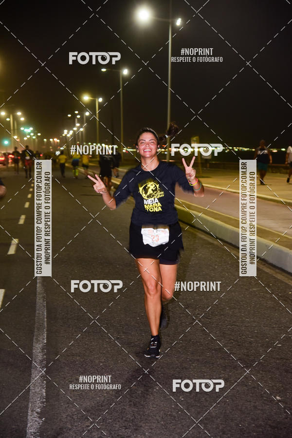 Buy your photos of the eventMEIA MARATONA NOTURNA ECLIPSE LUNAR 2019 on Fotop