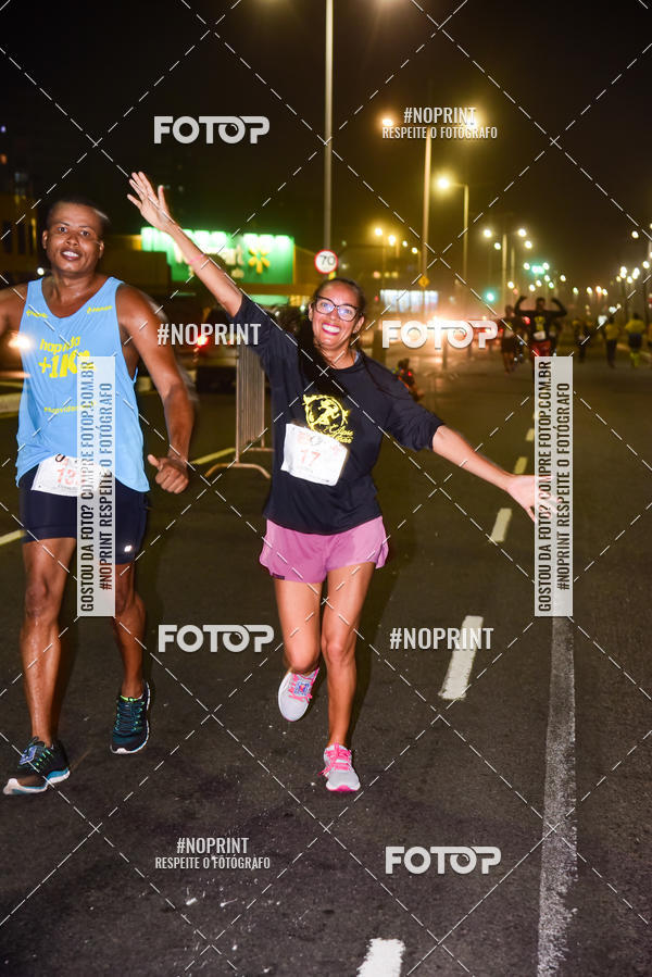 Buy your photos of the eventMEIA MARATONA NOTURNA ECLIPSE LUNAR 2019 on Fotop