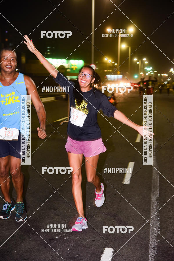 Buy your photos of the eventMEIA MARATONA NOTURNA ECLIPSE LUNAR 2019 on Fotop