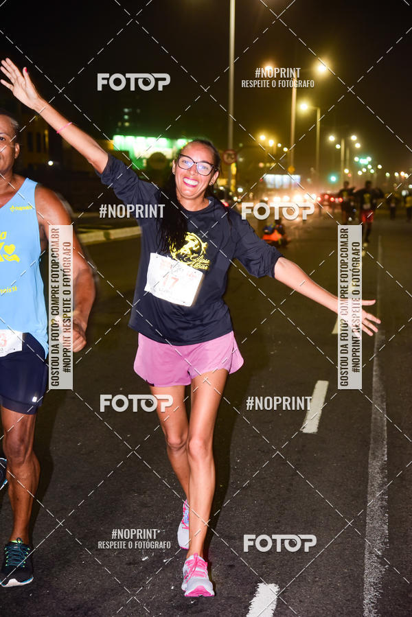 Buy your photos of the eventMEIA MARATONA NOTURNA ECLIPSE LUNAR 2019 on Fotop