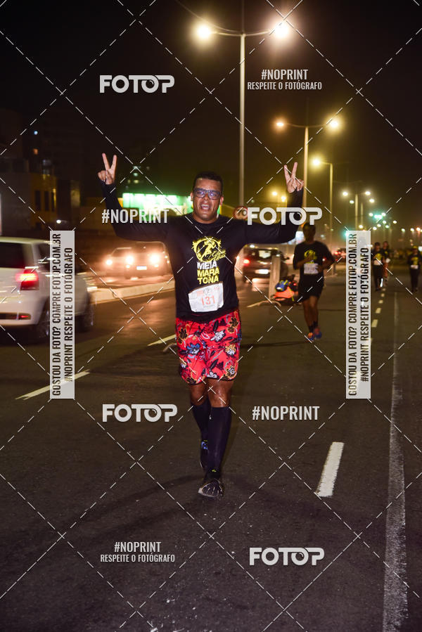 Buy your photos of the eventMEIA MARATONA NOTURNA ECLIPSE LUNAR 2019 on Fotop
