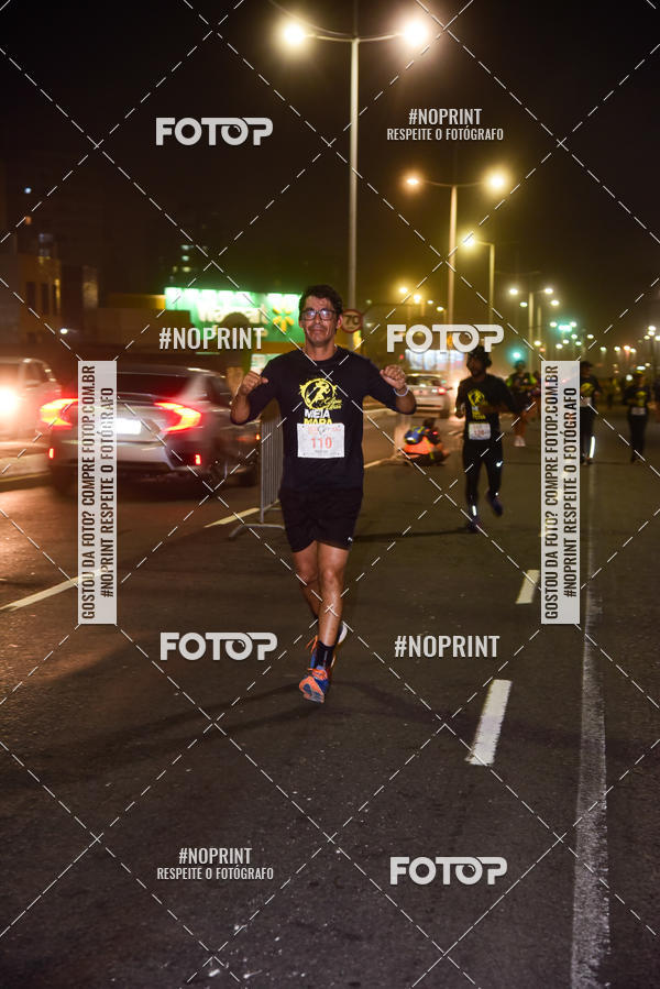 Buy your photos of the eventMEIA MARATONA NOTURNA ECLIPSE LUNAR 2019 on Fotop