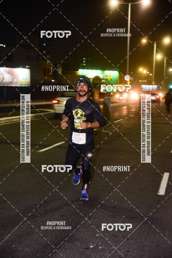 Buy your photos of the eventMEIA MARATONA NOTURNA ECLIPSE LUNAR 2019 on Fotop