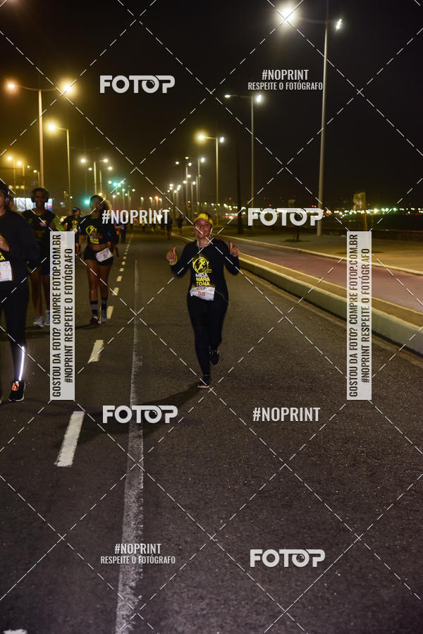 Buy your photos of the eventMEIA MARATONA NOTURNA ECLIPSE LUNAR 2019 on Fotop