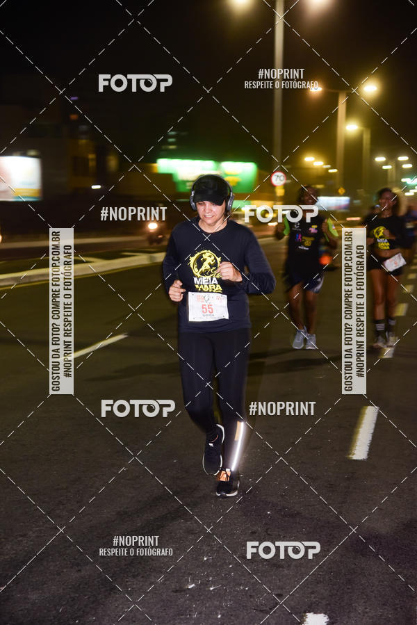 Buy your photos of the eventMEIA MARATONA NOTURNA ECLIPSE LUNAR 2019 on Fotop