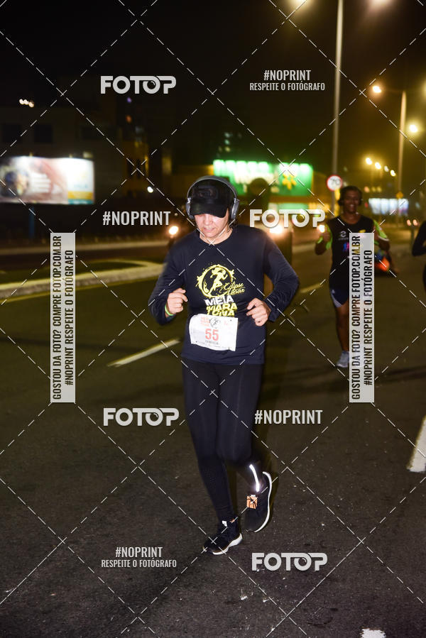 Buy your photos of the eventMEIA MARATONA NOTURNA ECLIPSE LUNAR 2019 on Fotop