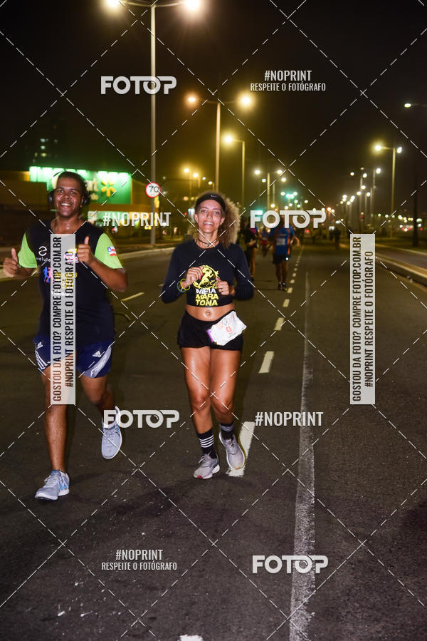 Buy your photos of the eventMEIA MARATONA NOTURNA ECLIPSE LUNAR 2019 on Fotop