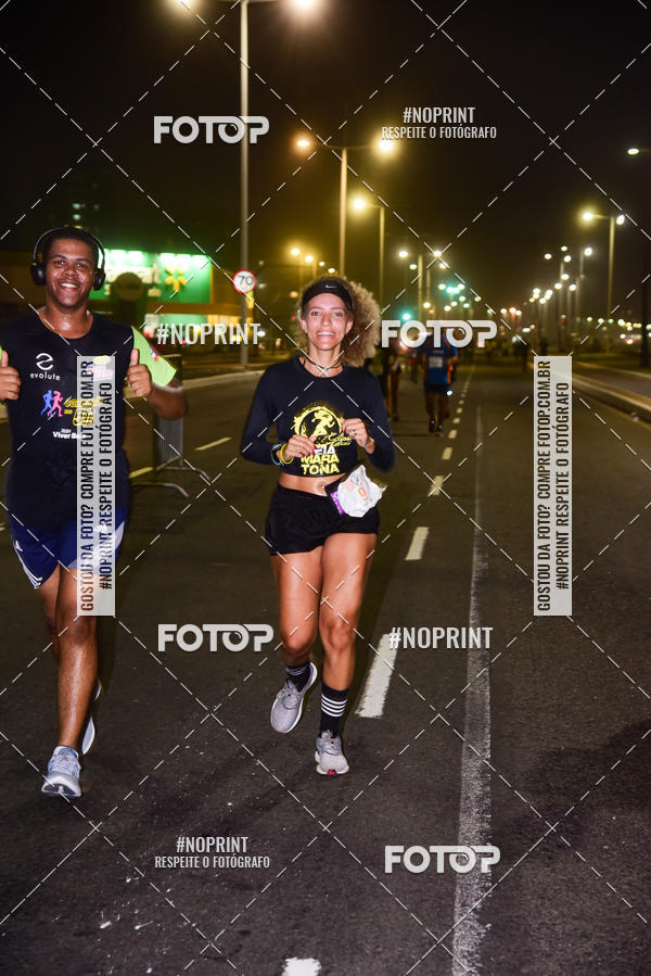 Buy your photos of the eventMEIA MARATONA NOTURNA ECLIPSE LUNAR 2019 on Fotop