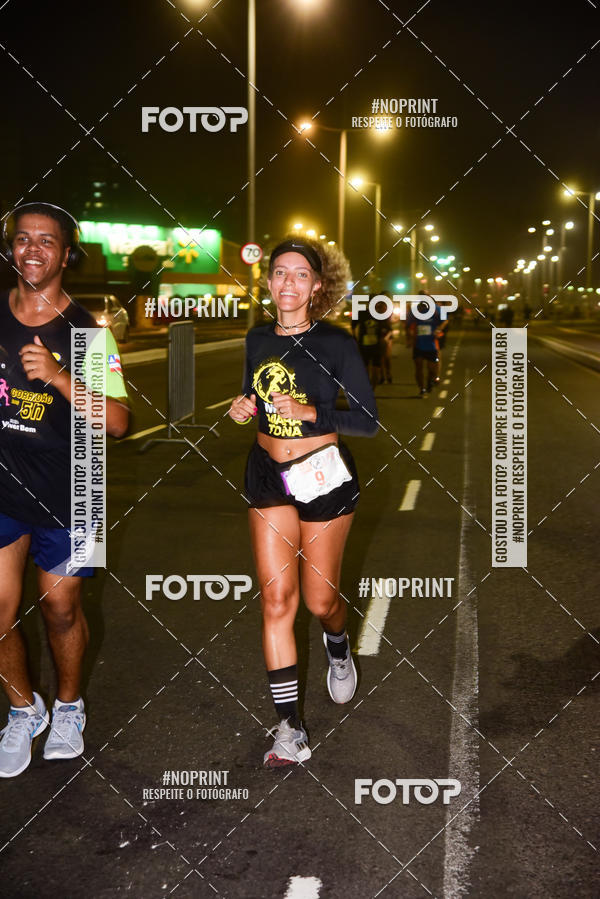Buy your photos of the eventMEIA MARATONA NOTURNA ECLIPSE LUNAR 2019 on Fotop