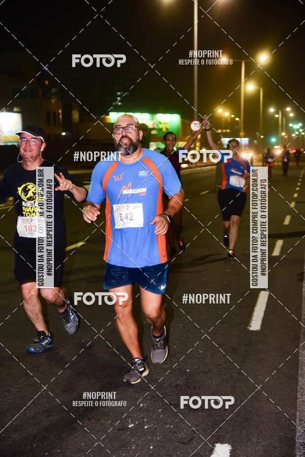 Buy your photos of the eventMEIA MARATONA NOTURNA ECLIPSE LUNAR 2019 on Fotop
