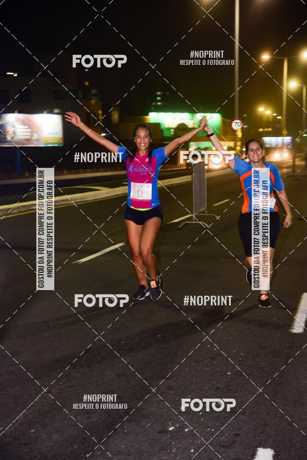 Buy your photos of the eventMEIA MARATONA NOTURNA ECLIPSE LUNAR 2019 on Fotop