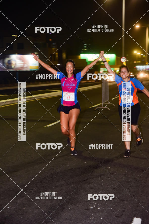 Buy your photos of the eventMEIA MARATONA NOTURNA ECLIPSE LUNAR 2019 on Fotop