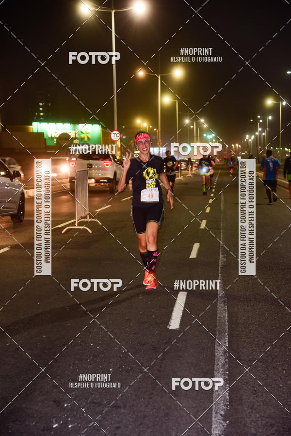 Buy your photos of the eventMEIA MARATONA NOTURNA ECLIPSE LUNAR 2019 on Fotop