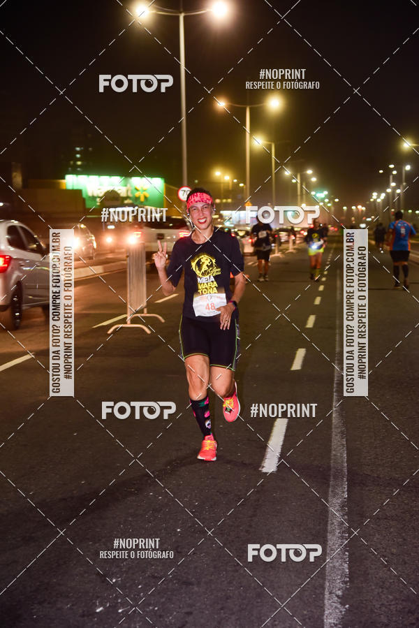 Buy your photos of the eventMEIA MARATONA NOTURNA ECLIPSE LUNAR 2019 on Fotop