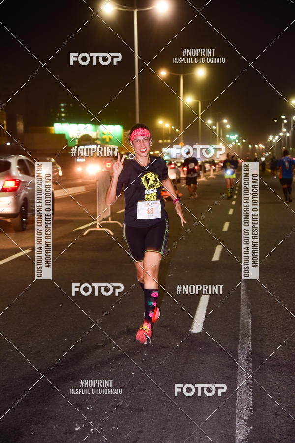 Buy your photos of the eventMEIA MARATONA NOTURNA ECLIPSE LUNAR 2019 on Fotop