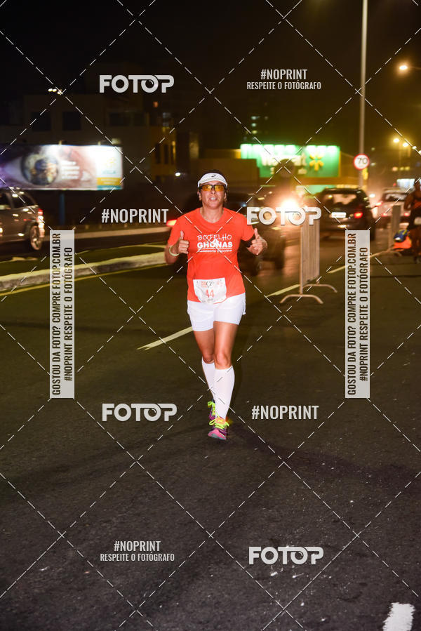 Buy your photos of the eventMEIA MARATONA NOTURNA ECLIPSE LUNAR 2019 on Fotop