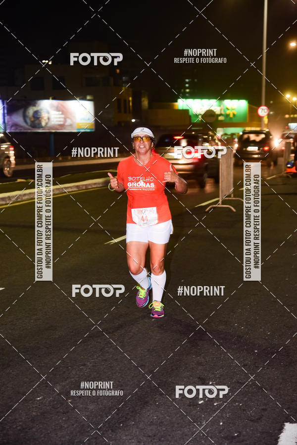 Buy your photos of the eventMEIA MARATONA NOTURNA ECLIPSE LUNAR 2019 on Fotop
