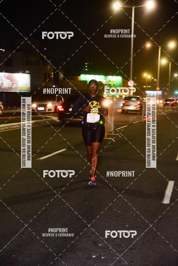 Buy your photos of the eventMEIA MARATONA NOTURNA ECLIPSE LUNAR 2019 on Fotop