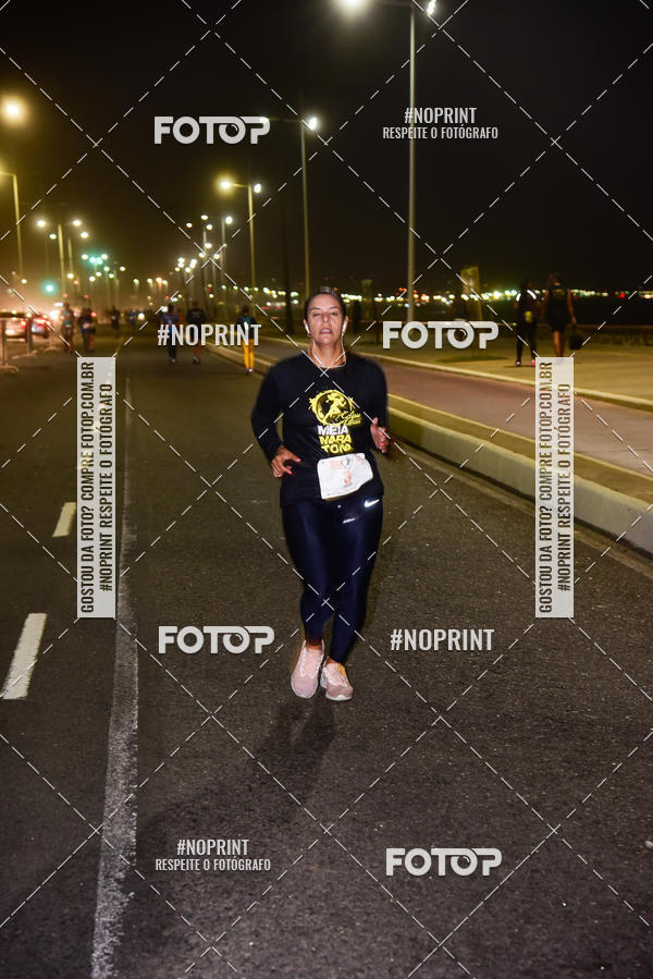 Buy your photos of the eventMEIA MARATONA NOTURNA ECLIPSE LUNAR 2019 on Fotop