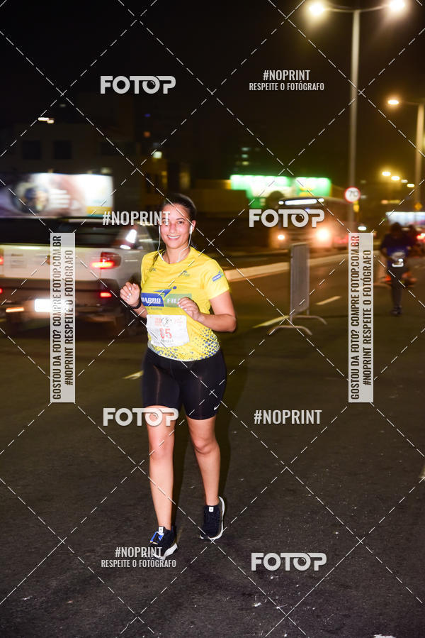 Buy your photos of the eventMEIA MARATONA NOTURNA ECLIPSE LUNAR 2019 on Fotop