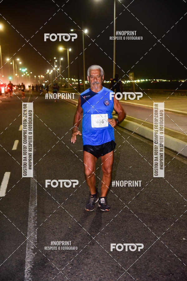 Buy your photos of the eventMEIA MARATONA NOTURNA ECLIPSE LUNAR 2019 on Fotop
