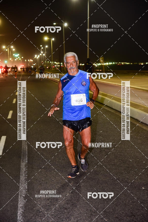Buy your photos of the eventMEIA MARATONA NOTURNA ECLIPSE LUNAR 2019 on Fotop