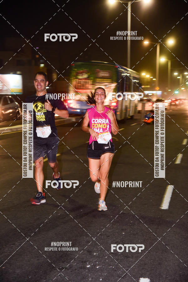 Buy your photos of the eventMEIA MARATONA NOTURNA ECLIPSE LUNAR 2019 on Fotop