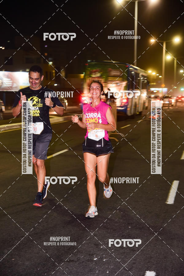 Buy your photos of the eventMEIA MARATONA NOTURNA ECLIPSE LUNAR 2019 on Fotop
