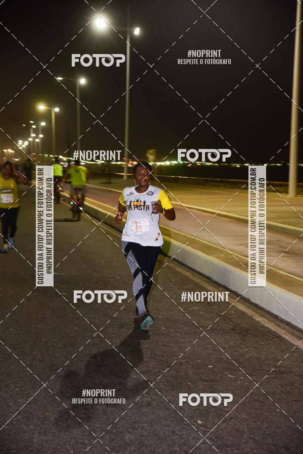 Buy your photos of the eventMEIA MARATONA NOTURNA ECLIPSE LUNAR 2019 on Fotop