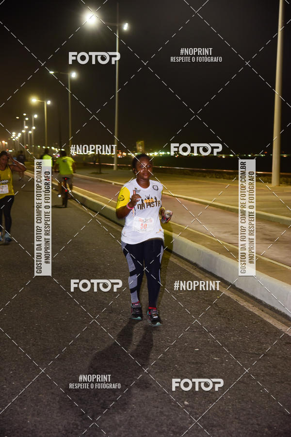 Buy your photos of the eventMEIA MARATONA NOTURNA ECLIPSE LUNAR 2019 on Fotop