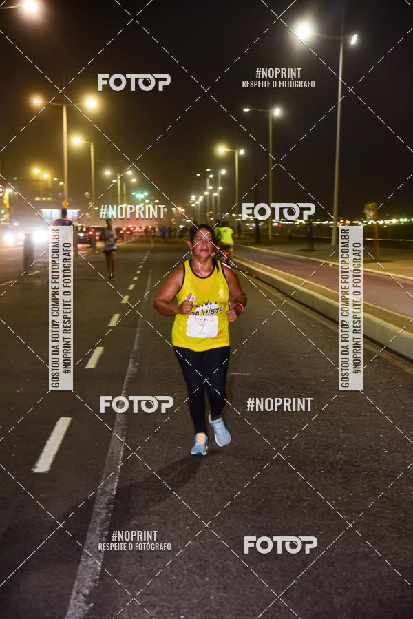 Buy your photos of the eventMEIA MARATONA NOTURNA ECLIPSE LUNAR 2019 on Fotop