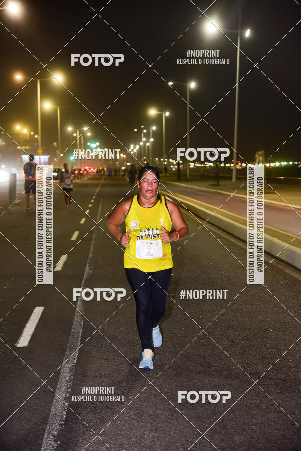 Buy your photos of the eventMEIA MARATONA NOTURNA ECLIPSE LUNAR 2019 on Fotop