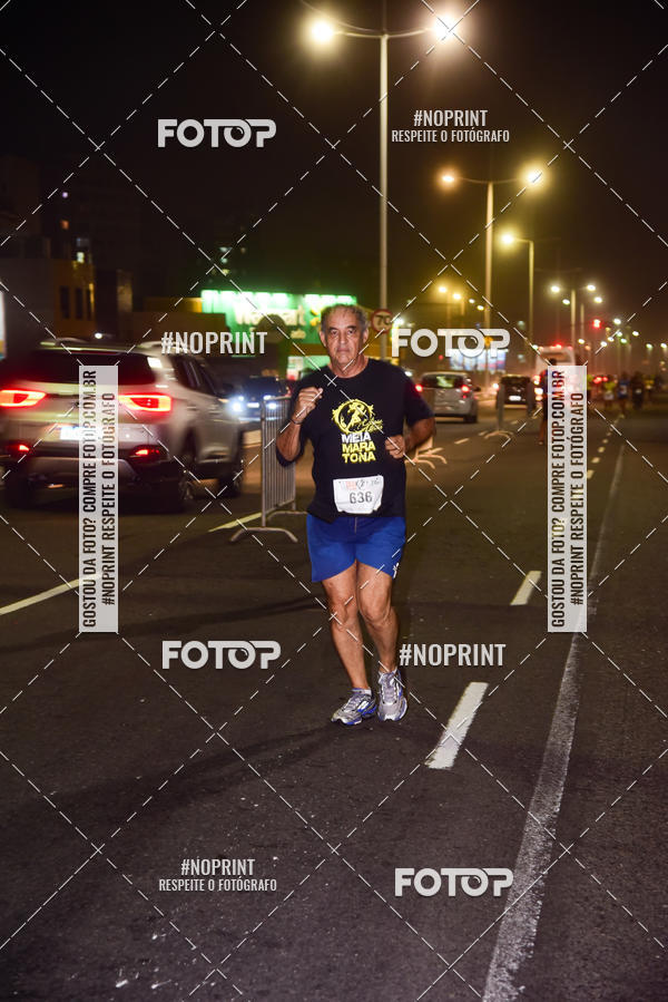 Buy your photos of the eventMEIA MARATONA NOTURNA ECLIPSE LUNAR 2019 on Fotop
