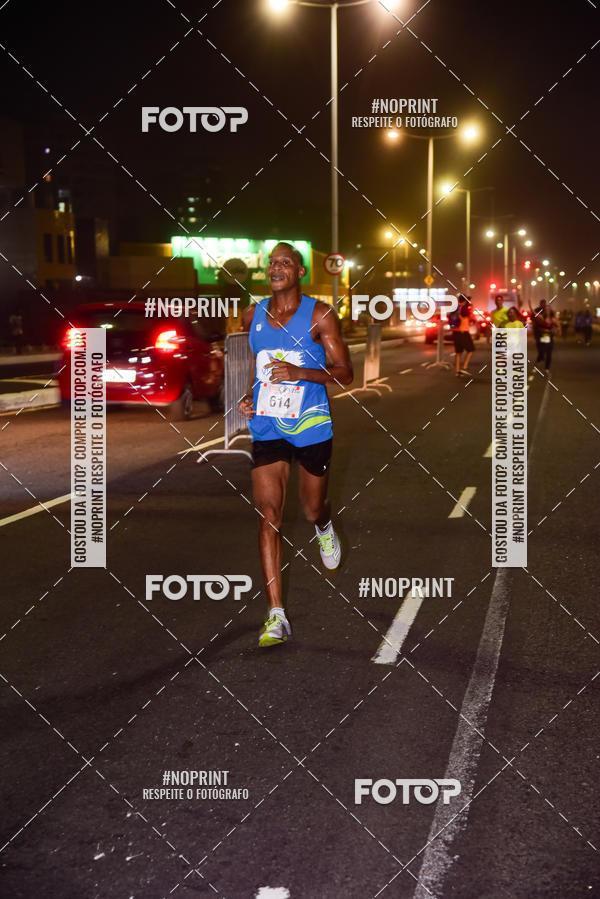 Buy your photos of the eventMEIA MARATONA NOTURNA ECLIPSE LUNAR 2019 on Fotop