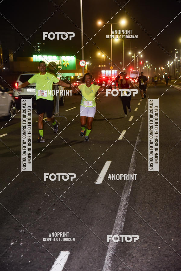 Buy your photos of the eventMEIA MARATONA NOTURNA ECLIPSE LUNAR 2019 on Fotop