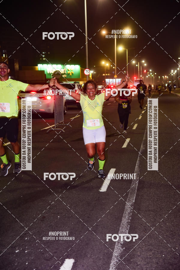 Buy your photos of the eventMEIA MARATONA NOTURNA ECLIPSE LUNAR 2019 on Fotop