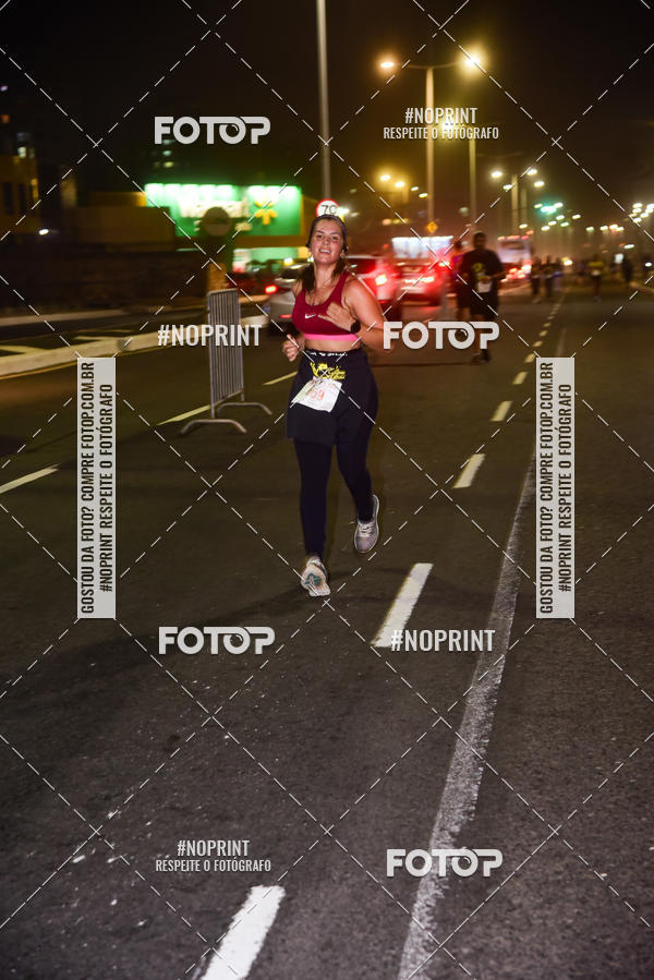 Buy your photos of the eventMEIA MARATONA NOTURNA ECLIPSE LUNAR 2019 on Fotop