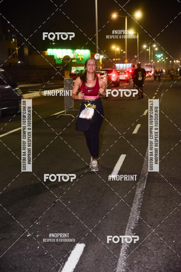 Buy your photos of the eventMEIA MARATONA NOTURNA ECLIPSE LUNAR 2019 on Fotop