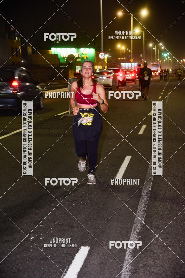 Buy your photos of the eventMEIA MARATONA NOTURNA ECLIPSE LUNAR 2019 on Fotop