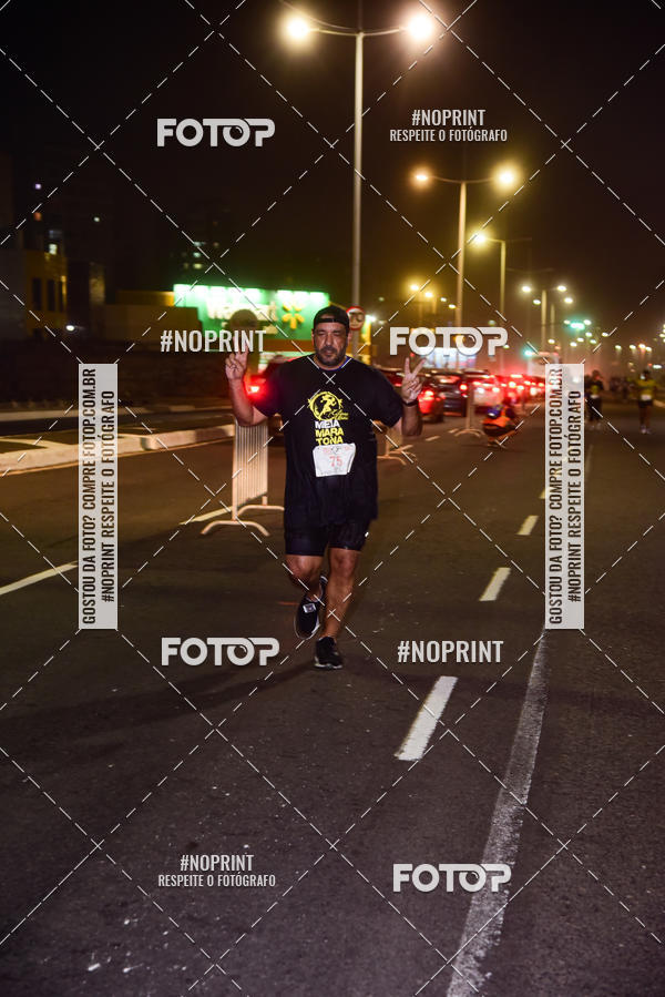 Buy your photos of the eventMEIA MARATONA NOTURNA ECLIPSE LUNAR 2019 on Fotop