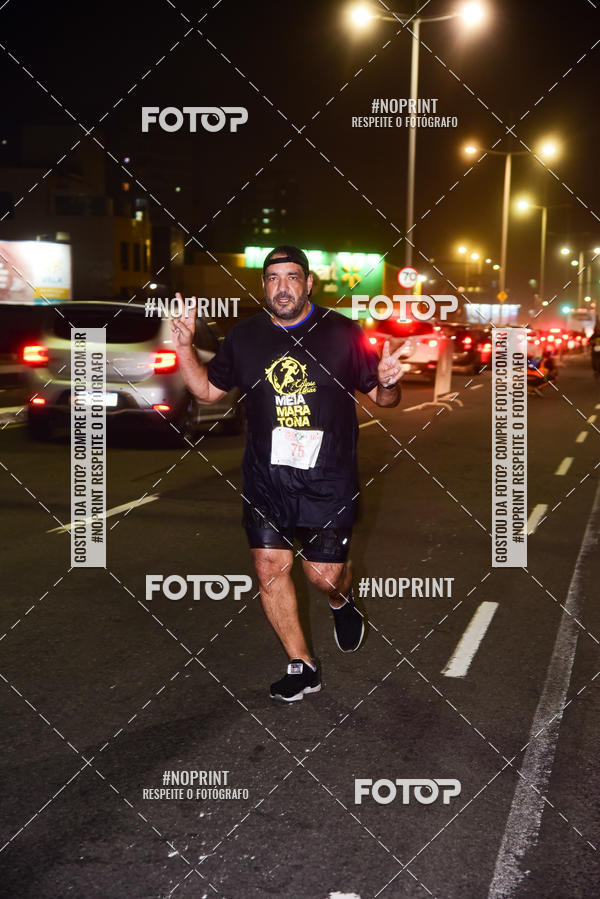Buy your photos of the eventMEIA MARATONA NOTURNA ECLIPSE LUNAR 2019 on Fotop