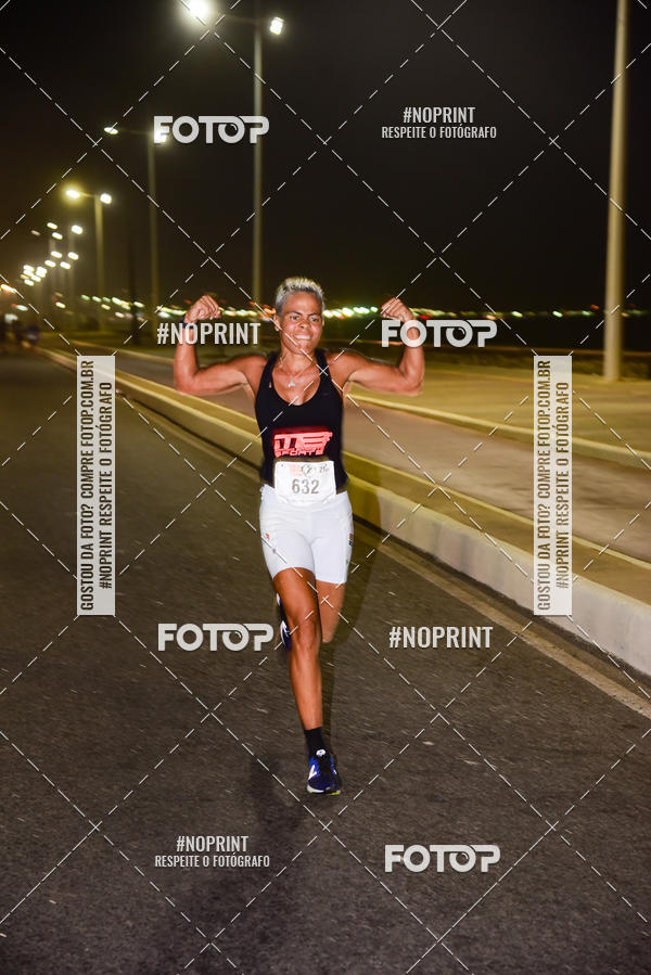 Buy your photos of the eventMEIA MARATONA NOTURNA ECLIPSE LUNAR 2019 on Fotop
