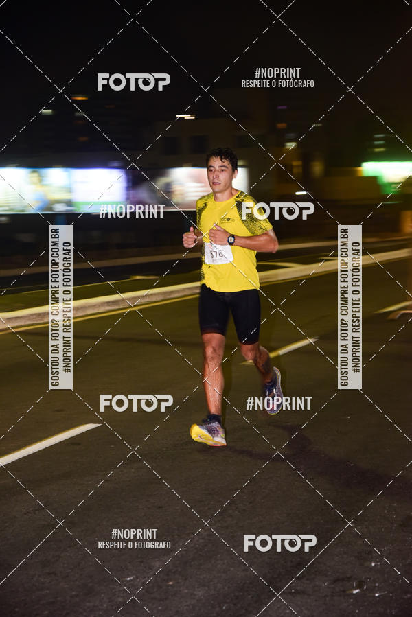Buy your photos of the eventMEIA MARATONA NOTURNA ECLIPSE LUNAR 2019 on Fotop