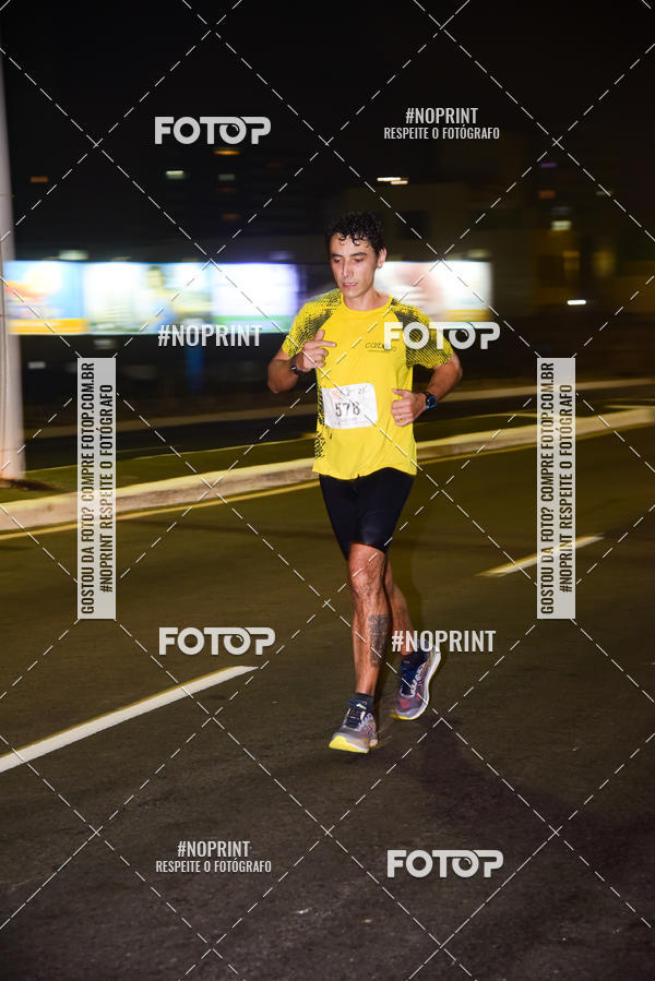 Buy your photos of the eventMEIA MARATONA NOTURNA ECLIPSE LUNAR 2019 on Fotop