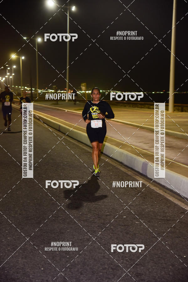 Buy your photos of the eventMEIA MARATONA NOTURNA ECLIPSE LUNAR 2019 on Fotop